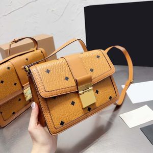 Сумки сумки сумочка дизайнерская сумка женщин классическая имитация знаменитая марка сращивание пряжки