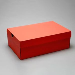 новая быстрая ссылка для двойных коробок boxx DHL, дополнительная плата за доставку ePacket, пожалуйста, свяжитесь со службой поддержки клиентов, прежде чем делать заказы