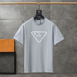 Tasarımcılar Erkek t gömlek Giyim siyah ve beyaz bayan tees Kısa Kollu kadın gündelik Hip Hop Streetwear tişörtleri Tasarımcı T-shirtS-5XL
