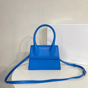 Lüks Tasarımcı Crossbody Omuz Çantaları PU Deri Mini Totes Çantalar Su geçirmez Kapak Tote Cüzdanlar Kadınlar Çapraz Vücut Omuz Çantası