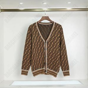 Tasarımcı Sweater Hoodie Vintage Klasik Lüks Sweatshirt Adam Kadın Mektubu Nakış Yuvarlak Boyun Konforlu Erkekler hırka ceket kaputu