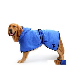 Собачья груминга для бани xsxl Pet Banath Полотенце для маленьких средних больших собак.