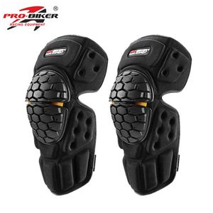 Diz Pedler Dirsek Pro Biker Motosiklet Kneepad Koruyucu Motokros Yarış Binicilik Ekipmanları Motosiklet Muhafızları Moto Koruyucu