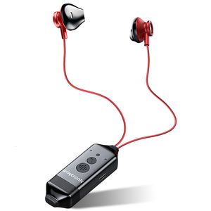Cep Telefonu Kulaklık Cep Çağrı Kayıt Kulaklık Bluetooth Kulaklık Ses İzleme Kaydedici Kalem Fonksiyonu Earp 230113