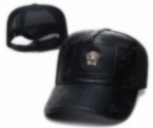 2023 Top Kapakları Yalnız Kurt Şapkaları Tiger Şapkaları Erkek Kova Şapkası Hayvan Horoz Şapkası Spor Spor Meatwear Erkekler İçin Luxurys Beyzbol Kapağı M2