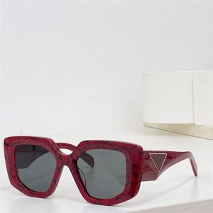 Роскошные женщины Coolwinks Eyewear кошачьи глаза солнцезащитные очки негабаритные квадратные очки.