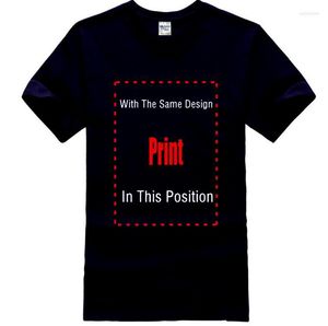 Мужские футболки Carnifex Deathcore Band Music Fort Print Print Print Print Men Men Cotton Style