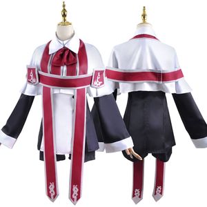 Anime Kostümleri Siyah Butler Korosu Ciel Phantomhive Smile Cosplay Suit Karnavalı Cadılar Bayramı Peruk Ayakkabıları