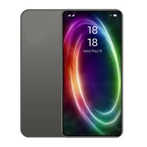 6.7inch i14 Pro Max Cep Telefonları Akıllı Telefon Kamerası 16GB RAM 1 TB Yüz Kilidini Aç HD Tam Ekran 4G LTE Akıllı Telefonlar Android 12 Cep Telefonu Yeşil Etiket Mühür Kutusu