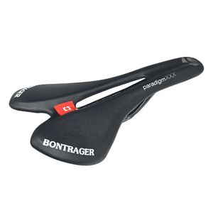 Седла 2022 Fiber Road Mountain Bike Saddle использует 3K T800 Углеродный материал Ультра-освещенный кожаный сиденье.