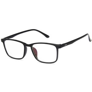 Gözlük çerçeveleri gözlük çerçeve göz çerçeveleri kadınlar için göz çerçeveleri berrak gözlükler kadın optik açık lensler Erkek tasarımcısı gösteri çerçeveleri çok yönlü gözlük çerçevesi 2K4D26