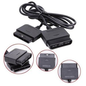 usb cable Extension Cable For Play station 2 for PS2 Controller Cord 6FT 1.8m Extension Cable