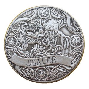 Hobo Coins USA Morgan Dolar Bayi Gümüş Kaplama Kopyalı Para Met Metal El Sanatları Özel Hediyeler #0146