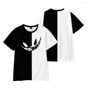 Kadın Tişörtleri 2023 Rubius Merch Tshirt Tasarımları Baskı Wonder Tee Üstleri Erkekler ve Kadınlar Günlük Sokak Giysileri