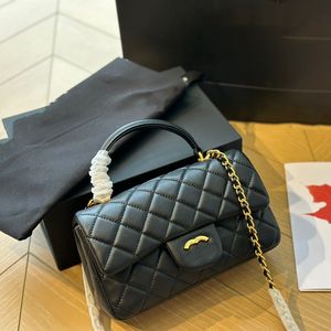 Kozmetik çanta kılıfları tasarımcı tote çanta moda omuz omuz çanta kadın kılıf çanta cüzdan ünlü çanta kadın çantalar Mailman'ın çanta debriyaj çanta koltuk çantası yumuşak deri