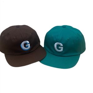 Ball Caps Gorra Kadın Şapkaları Yeşil Beyzbol Kapakları Erkekler Golf Giyim Hoş Geldiniz Anlaşması Sunhat Cap Kpop Yaz Casquette Siyah Şapkalar Brown 230731