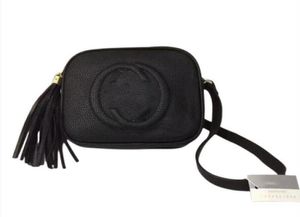 Hot sell designer luxury brand Shoulder Bags women handbags leather Totes bag wallets for Women handbag Clutch Bags message bag 017