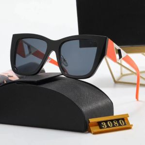 Квадратные солнцезащитные очки женщины солнцезащитные очки дизайнер UV400 бокалы бренда секс апелляция интернет -бум Sunshine Hot продаваем