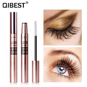 Eyelash Curler Growth Enhancer Natural Medicine Treatments Eye Lashes Serum Mascara Lift Lengthening 230801