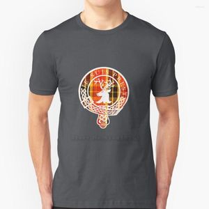 Erkek Tişörtleri Fraser Sloganı (Kitap Tarttan) Erkekler T-Shirt Yumuşak Konforlu Üstler Tshirt Tee Gross Outlander Serisi Üzerinde