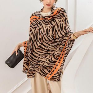 Шарфы роскошные хлопковые леопардовые солнцезащитные квадратные квадратные шарф -шарф -галстук Kerchief Hijab Headsparf Folarard Shal 180x80см