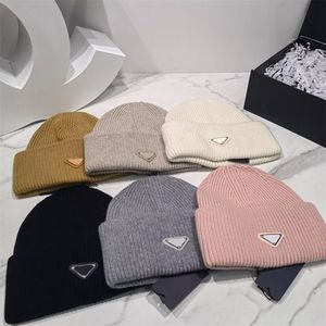 Cappelli de caveira, gorro masculino, boné hiphop, meninos, meninas, mantém quente, elasticidade, tricô, gorras, gorras, cor sólida, gorro feminino, azul, preto, triângulo, casual