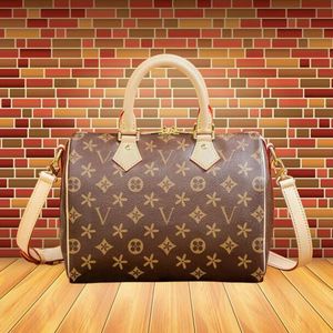 Hızlı çanta omuz çantaları bayan popüler çantalar kadın moda çapraz cüzdan vücut torbası uzun fermuarlı yastık çantası crossbody çanta