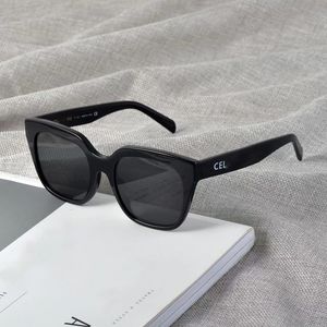 Kadınlar İçin Lüks Güneş Gözlüğü Oval Tasarımcı Güneş Gözlüğü Erkekler İçin Moda Adumbral Plajı Güneş Gözlüğü Goggle 9 Renk