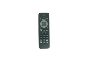 Philips Mini Hi-Fi Stereo System Remote Control for FWM210 FWM211 FWM205 FWM210X/77 FWM211X/77 FWM210/12 FWM211/37