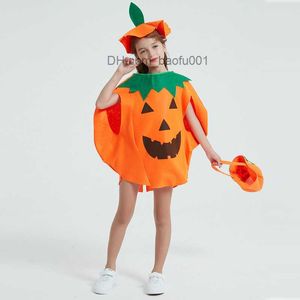 Tema Kostüm Cadılar Bayramı Rol Yapan Çocuklar Fenerler ile Geliyor Jack Yetişkin Pumpkin Top Hat Çanta Seti Makyaj Planları 2022 Yeni Tatil Hediyeleri Z230804