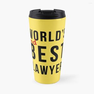 Su Bottles World's 2. Avukat Seyahat Kahve Kupa Türk kahve fincanları