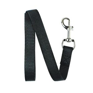 Nylon-Hundeleinen, Trainingsgurte für Hunde, Leine, Gürtel, Leine, Breite 1,5 cm, Länge 120 cm, Fabrikverkauf