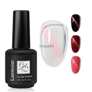 2022 Neuigkeiten Cat Eye Gel Gel Phototherapien Cat Eye Gel Trockentropfen x0806