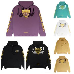 Moda Erkek Kadınlar 3d Silikon Hoodies Kaykay Hip Hop Sonbahar Kış Büyük Boyan Büyük Sokak UNISEX SOKA GİYESİ KAPOLDUĞUNDA Çiftler Giyim Boyutu S-XXL