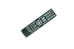 Telecomando Per Toshiba SE-R0270 SE-R0227 D-VR600 D-VR600KU SE-R0154 D-VR3SG DR-VR3SU D-VR3SB Hi-Fi VCR DVD VIDEO RECORDER Lettore