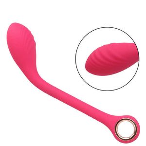 7 Mod Dildo Vibratör AV Stick G-Spot Masaj Masajı Anal Fiş Prostat Masaj Mağazası Kadınlar için