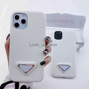 OEM Fashion Phone Case Designers для iPhone 11 12 13 14 Mini Pro Max XS Max 7/8 плюс XR X/XS Soft Case High Qualiry Real Cover с 8 стилями, доступными розничной Retail Hkd230807