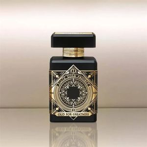 2024 Фабричный магазин парфюмерии Black Gold Project Oud For Happiness Greatness Parfums Prives Fragrance Eau De Parfum 90 мл Eyes Of Power Wood Perfumes Lasting Fast 915