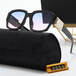 Designer-Frauen-Sonnenbrille, Herren-Brille, Gafas de Sol Homme, kostenloser Versand, quadratische amerikanische Sonnenbrille, uv400, Jungfernparty, Wandern, stilvolle Brille