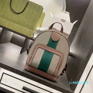 Дизайнер -Backpack Bags Womens Bag Swickbage School Back School Buxurys Sumbage Fashion Messenger Luggage Tote Swork