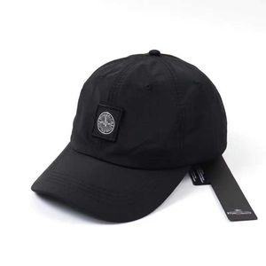 Chapéus cachecóis conjuntos de alta qualidade bonés de bola esporte ao ar livre bonés de beisebol letras padrões bordado boné de golfe chapéu de sol homens mulheres ajustável snapback na moda ilha de pedra