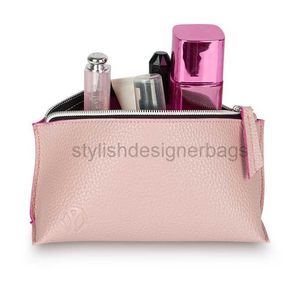 Косметические пакеты корпусы Новая руна для макияжа Mini Cosmetics Storag