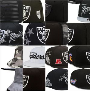 25 Renk Erkek Beyzbol Snapback şapkalar Mix Renkler Spor Futbol Futbol Ayarlanabilir Kapaklar Chapeau Siyah Renk Las 