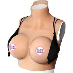 Meme Formu Silikon Formlar Küçük Göğüsler Küçük Göğüs Kadınları B C D Kupa Sahte Süper İnce Malzeme Göğüsleri Shemale Transseksüel 230811