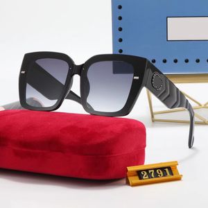 Роскошные солнцезащитные очки Дизайнерские буквы Женские Мужские Старшие очки для женщин для женщин