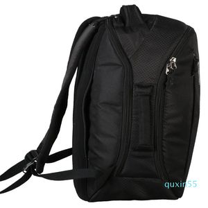 модный рюкзак 30 -литровый поход с ноутбуком Black