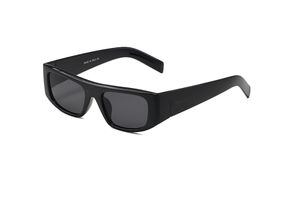 yaz kadın moda kaplama güneş gözlüğü antiglare sürüş beyaz siyah gözlük bayanlar binicilik cam plaj bisiklet düzensiz göz aşınma dikdörtgen UV kalkan gözlükler