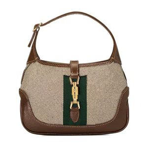 10A Luxury ggqq handbag bag underarm Bag for Women's men tote crossbody bag Shoulder tote Genuine leather hobo Vagrant bag designer bag wallets