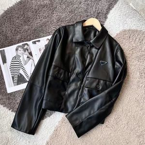 Kadın ceket 23SS Moda Mektubu Baskı Kemer Korse Takımlı Ceketler Lady Slim Giyim Sıcak Katlar M-L