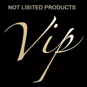 Özelleştirilmiş Listelenmeyen Çantalar veya Öğeler İçin VIP Bağlantı Daha Fazla Bilgi Pls Öğe Açıklama ve Bize Ücretsiz Ulaşın